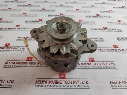 3446826100 forklift alternator - 3446826100,