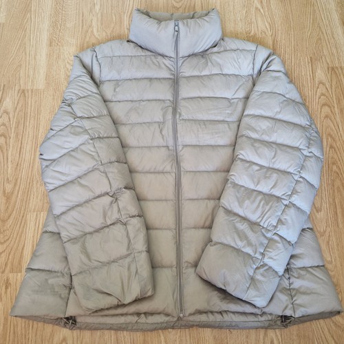 Uniqlo ultra light - uniqlo,