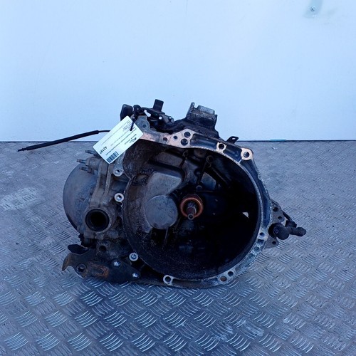2016 2024 peugeot expert 5 - expert, 1.5