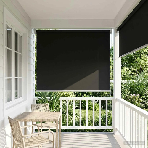 Walplus outdoor roller - outdoor,