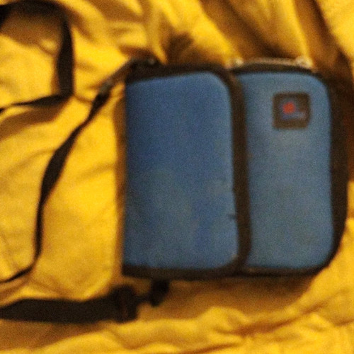 Sony walkman ej725 - d-ej725, personal