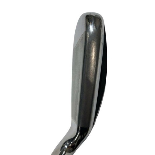 Callaway diablo edge iron set - edge,