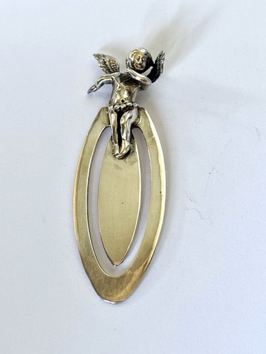 Eii vintage 925 - vintage, sterling