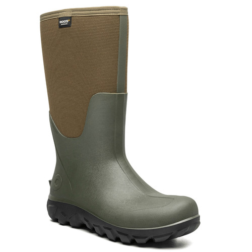 Bogs mens classic seamless - bogs,