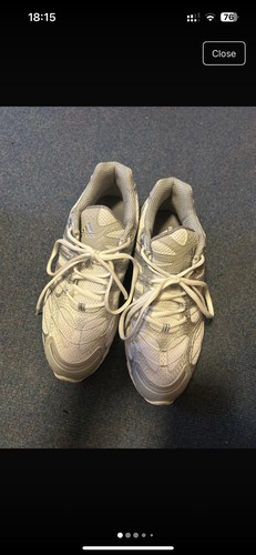 Adidas ozweego pro unisex - adidas,