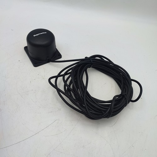 Raytheon raymarine autohelm - raytheon,