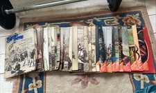 British Empire Magazines