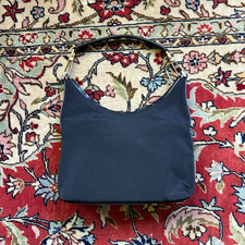 Gucci hobo bag vintage - gucci,