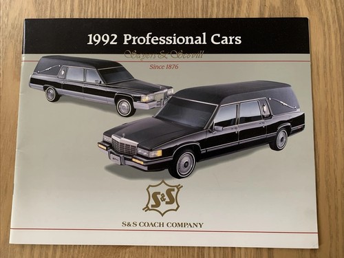 Coach company 1992 - coach,