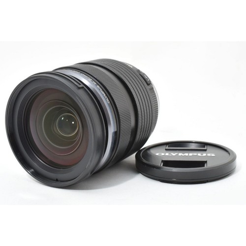 Good condition olympus zuiko - condition, m.zuiko