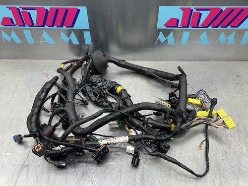 Mitsubishi rvr awd engine - awd, at