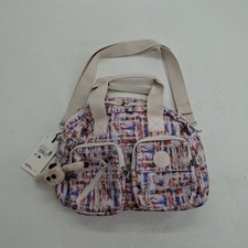 Kipling Handbag Brand New with