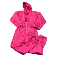 Ciesse Piumini Ski Suit One