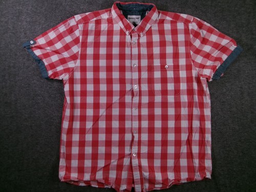 Cedarwood state shirt mens - shirt, xl