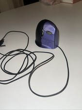Evoluent VM4S USB Wired