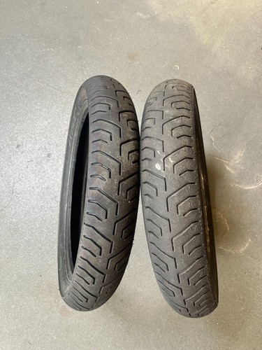 Set pair of used classic - x,