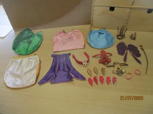 Golden girl bundle - golden,