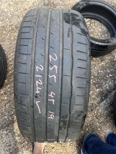 Hankook ventus evo - 1, x