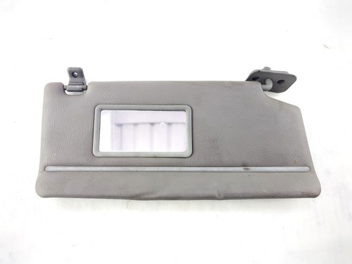 102412672 passenger side right - 102412672,