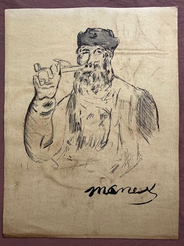 édouard manet painting - manet,