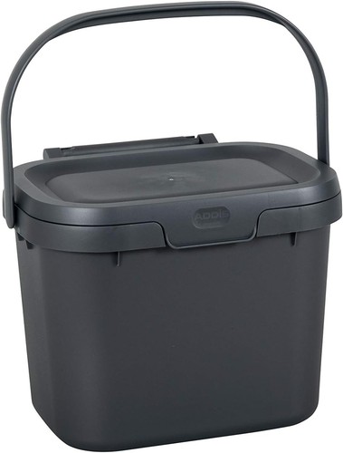 Addis kitchen caddy - addis,