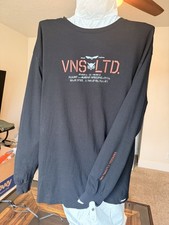 Vanoss Gaming Limited Edition