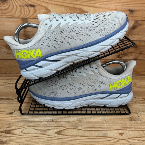 Hoka one trainers womens - hoka,