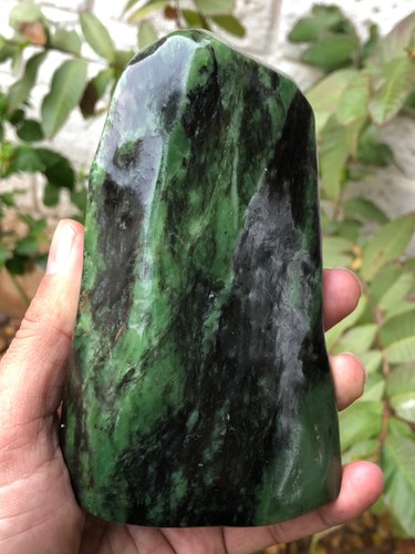 Beautiful 876g natural 100 - beautiful,
