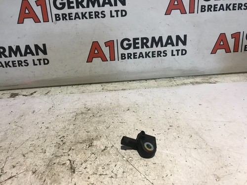 Genuine seat skoda - seat,