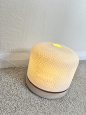NEOM WELLBEING POD LUXE used