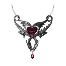 Alchemy Gothic The Confluence