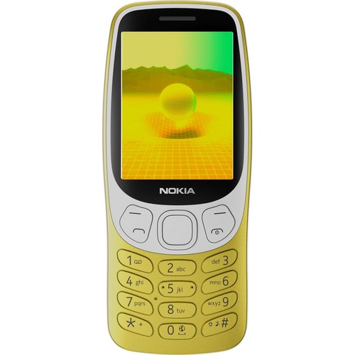 Nokia newway 128mb y2k - nokia,