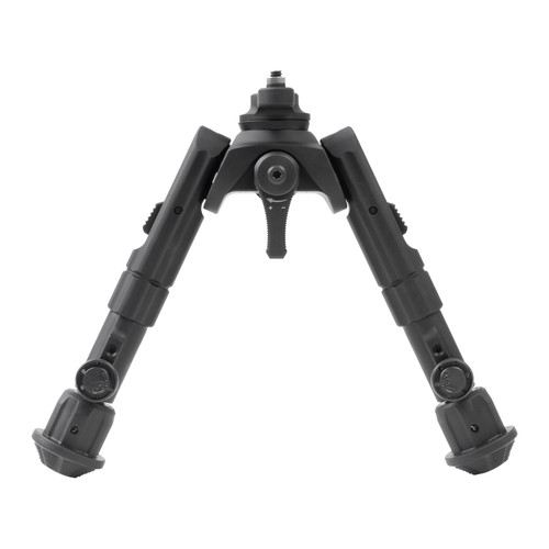 Utg bpm02 recon 360 - tl-bpm02-b, tl
