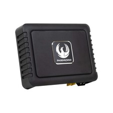 Phoenix Gold ZDA6.8 Amp 6