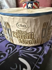 Disney Traditions It’s A