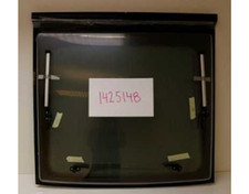 SWIFT CONQUEROR FRONT WINDOW 1425148