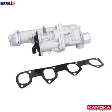 EGR VALVE 19075 FOR FORD