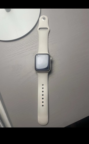 Apple watch 2nd - apple,