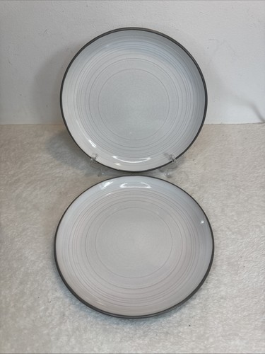 Jamie oliver 5cm - oliver, 21.5cm