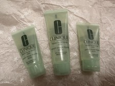 Clinique Liquid Facial Soap