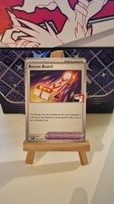Rescue board 159 - board,