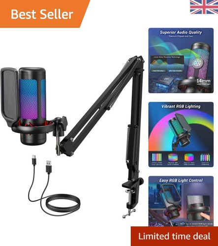 Crystal clear usb - crystal-clear,