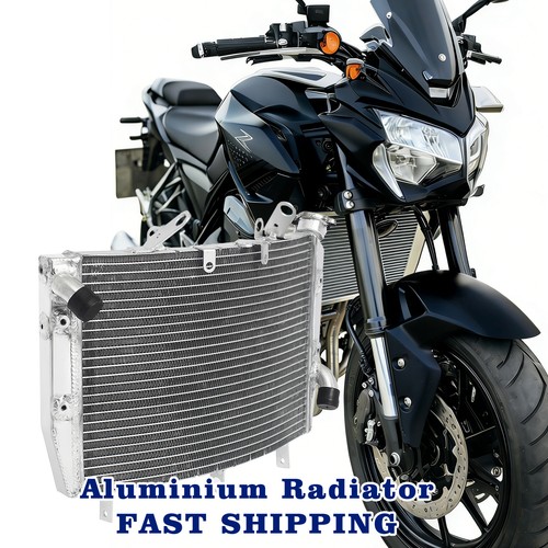 Aluminium cooler radiator for - radiator,
