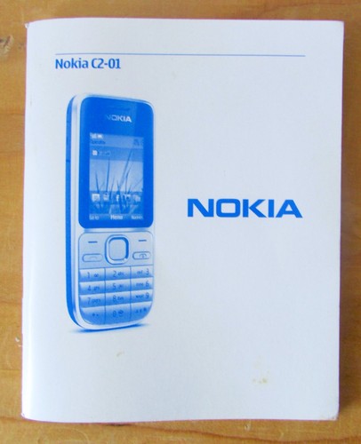 Original nokia mobile - original,