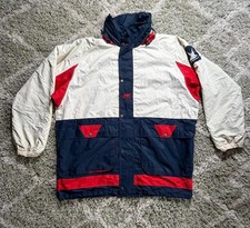 Helly Hansen Vintage Sailing