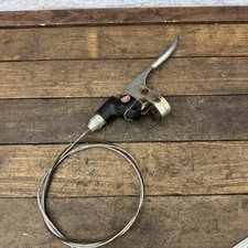 Vintage Raleigh Sports Bicycle