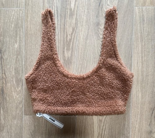 Nwt new victoria secret - nwt, victoria's