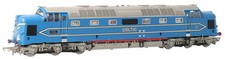 Hornby r30297 dublo - hornby,