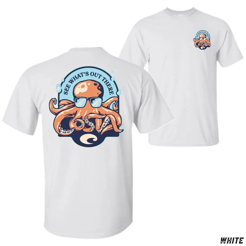 Costa del mar - costa,
