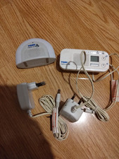 TOMY Digital Baby Monitor